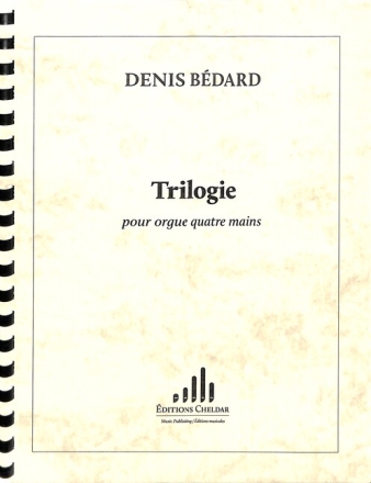 Trilogie