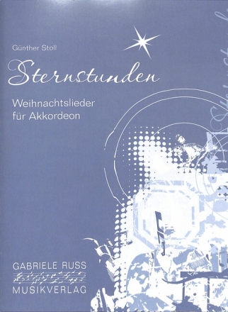 Sternstunden