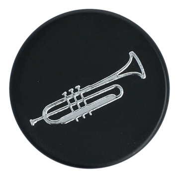 Magnet Trompete