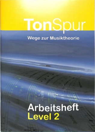Tonspur 2