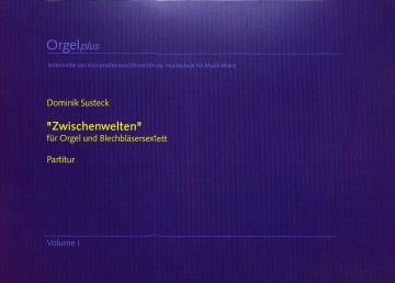 Zwischenwelten