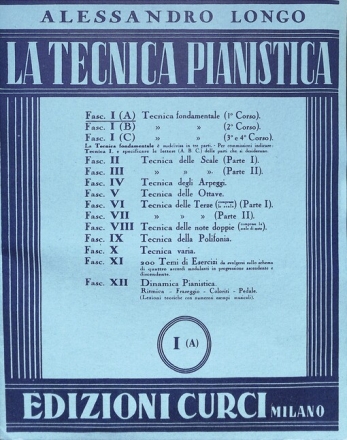 Fanfare festival