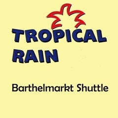 Barthelmarkt Shuttle