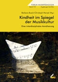 Kindheit im Spiegel der Musikkultur 112