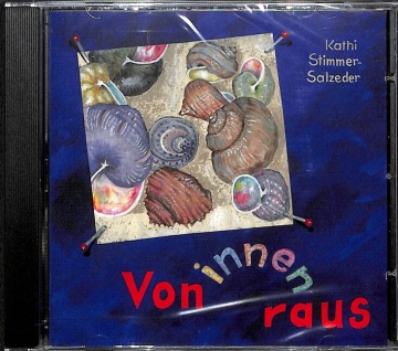 Von innen raus