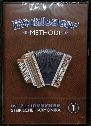 Methode 1