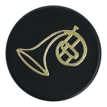 Magnet Horn