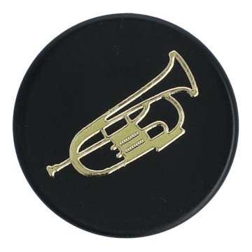 Magnet Fl�gelhorn