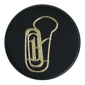 Magnet Tuba