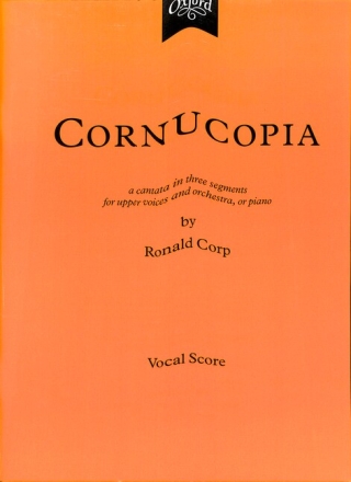 Cornucopia