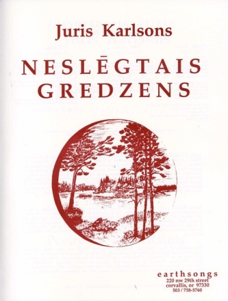 Neslegtais gredzens