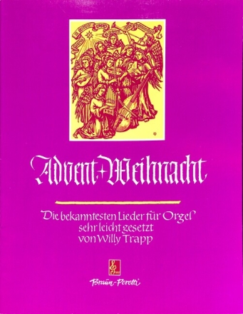 Ich fahr dahin