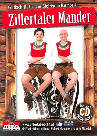 Songbuch