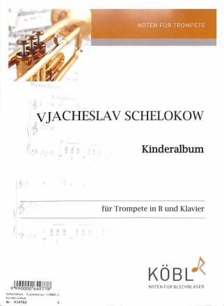 Kinderalbum
