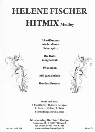 Hitmix