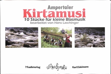 Ampertaler Kirtamusi