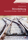 Stimmbildung 75