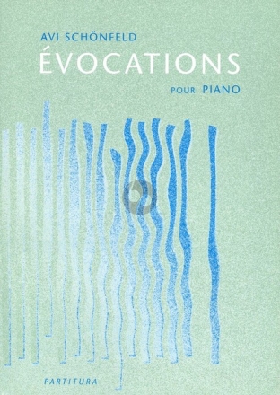 Evocations