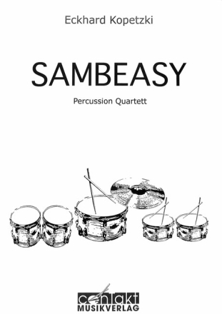 Sambeasy
