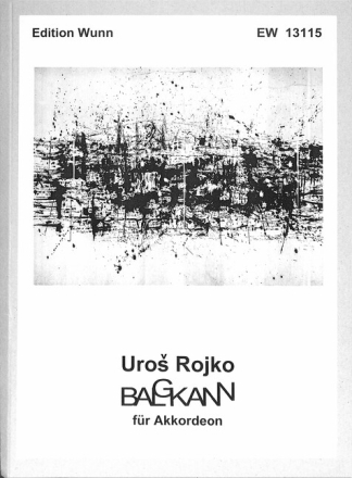 Balgkann