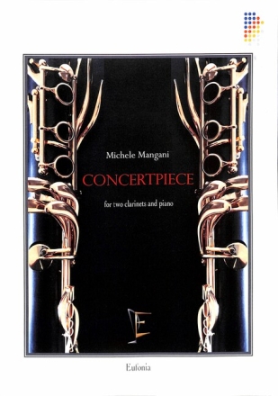 Concertpiece