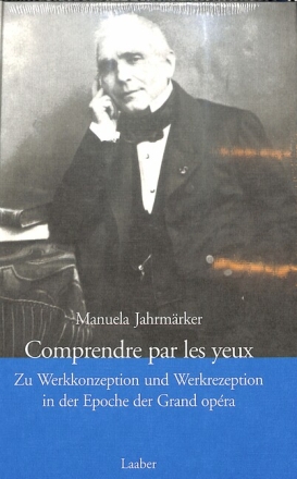 Comprendre par les yeux