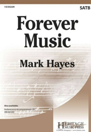Forever music