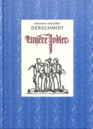 Unsere Jodler