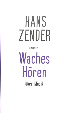 Waches H�ren