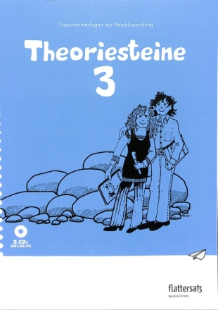 Theoriesteine 3