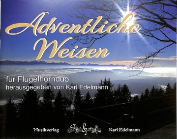 Adventliche Weisen