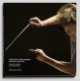 Christian Thielemann - Dirigieren Conducting
