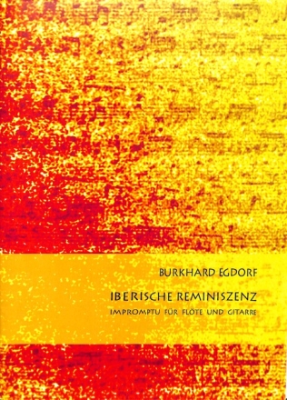 Iberische Reminiszenz
