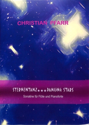 Sternentanz