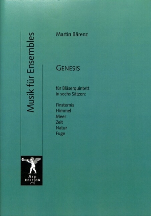 Genesis