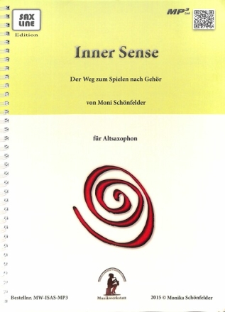 Inner sense