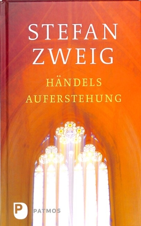 Georg Friedrich H�ndels Auferstehung