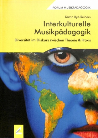 Interkulturelle Musikp�dagogik 109