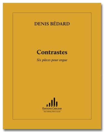 Contrastes