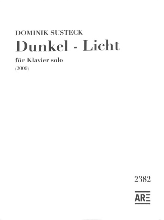 Dunkel Licht