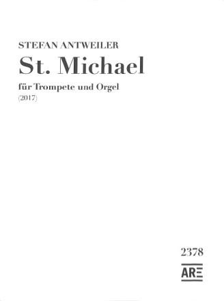 St Michael am Meer