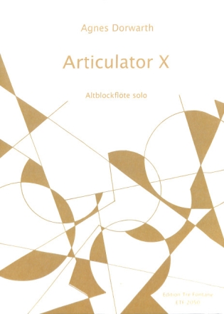 Articulator 10