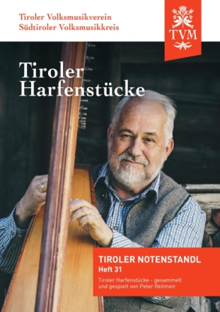 Tiroler Harfenst�cke 31