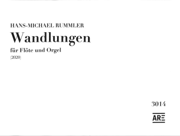 Klavierfantasien 10