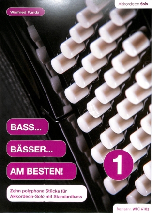 Bass B�sser am Besten 1