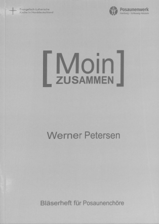 Moin zusammen