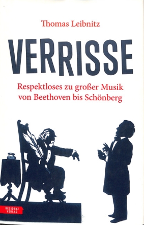 Verrisse