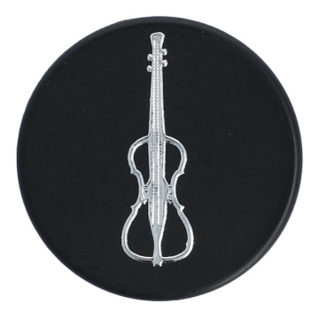 Magnet Violine