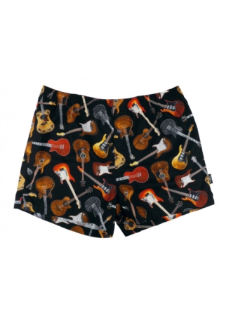 Boxershorts 