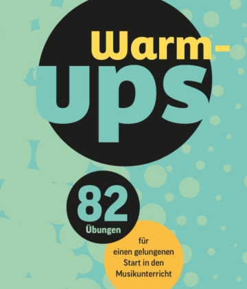 Warm ups - 82 �bungen
